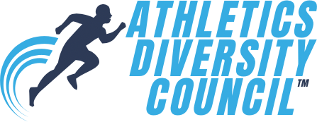 National Athletics Diversity & Inclusion Council